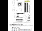 https://image.noelshack.com/fichiers/2013/14/1365159928-msi-p45t-leds.png