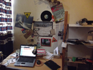 https://image.noelshack.com/fichiers/2013/14/1365161070-dscf7006.jpg