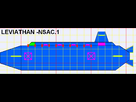 https://image.noelshack.com/fichiers/2013/14/1365163310-leviathan-nsac-1.png