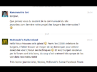 https://image.noelshack.com/fichiers/2013/14/1365164969-chiennasse.png