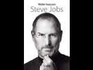 https://image.noelshack.com/fichiers/2013/14/1365167090-image.jpg