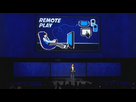 https://image.noelshack.com/fichiers/2013/14/1365174580-01f4000005732094-photo-ps4-remote-play.jpg