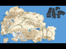 https://image.noelshack.com/fichiers/2013/14/1365175873-gta5karteperfekt.png