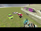 https://image.noelshack.com/fichiers/2013/14/1365177008-gmod-bug.jpg