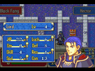 https://www.noelshack.com/2013-14-1365178111-fire-emblem04-2.png