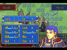 https://www.noelshack.com/2013-14-1365178239-fire-emblem-01.png