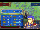 https://www.noelshack.com/2013-14-1365178343-fire-emblem-12.png