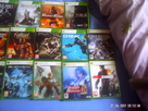https://image.noelshack.com/fichiers/2013/14/1365183324-jeux-xbox-1.jpg