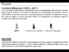 https://image.noelshack.com/fichiers/2013/14/1365183461-jumper-effacer-cmos.png