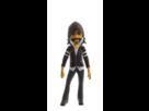 https://image.noelshack.com/fichiers/2013/14/1365184133-avatar-body.png