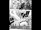 https://image.noelshack.com/fichiers/2013/14/1365184588-troll-kizaru.png