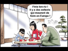 https://image.noelshack.com/fichiers/2013/14/1365186589-japon.jpg