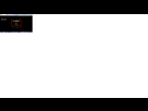 https://image.noelshack.com/fichiers/2013/14/1365187941-flash.png