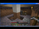 https://image.noelshack.com/fichiers/2013/14/1365190493-minecraft.png