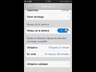 https://image.noelshack.com/fichiers/2013/14/1365191498-iphone-image-04-05-2013.jpg