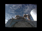 https://image.noelshack.com/fichiers/2013/14/1365191800-iss.jpg