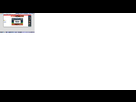 https://image.noelshack.com/fichiers/2013/14/1365195747-wtf.png
