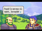 https://www.noelshack.com/2013-14-1365196177-fire-emblem-03.png