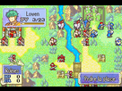 https://www.noelshack.com/2013-14-1365196180-fire-emblem-28.png