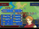 https://www.noelshack.com/2013-14-1365196181-fire-emblem-34.png