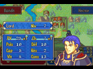 https://www.noelshack.com/2013-14-1365196182-fire-emblem-35.png