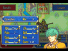 https://www.noelshack.com/2013-14-1365196182-fire-emblem-37.png