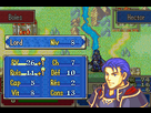 https://www.noelshack.com/2013-14-1365196185-fire-emblem-42.png