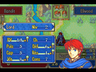 https://www.noelshack.com/2013-14-1365196186-fire-emblem-36.png