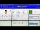https://image.noelshack.com/fichiers/2013/14/1365197631-david-villa-vue-d-ensemble-profil.png