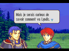 https://www.noelshack.com/2013-14-1365199323-fire-emblem-44.png