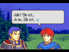 https://www.noelshack.com/2013-14-1365199323-fire-emblem-45.png