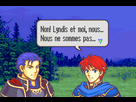 https://www.noelshack.com/2013-14-1365199323-fire-emblem-46.png