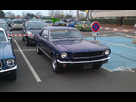https://image.noelshack.com/fichiers/2013/14/1365232540-imag2320.jpg