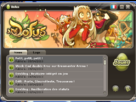 https://image.noelshack.com/fichiers/2013/14/1365232971-uplauncher-dofus.png