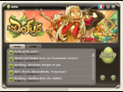 https://image.noelshack.com/fichiers/2013/14/1365232992-uplauncher-demarrage-dofus.png