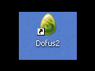 https://image.noelshack.com/fichiers/2013/14/1365233023-icone-dofus.png
