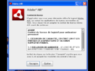 https://image.noelshack.com/fichiers/2013/14/1365233060-adobe-air-dofus.png
