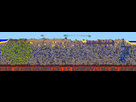 https://image.noelshack.com/fichiers/2013/14/1365238692-world5.png