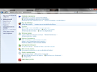 https://image.noelshack.com/fichiers/2013/14/1365248180-flash-player-32.jpg