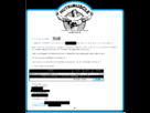 https://image.noelshack.com/fichiers/2013/14/1365248313-email-show.png