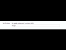 https://image.noelshack.com/fichiers/2013/14/1365248901-sans-titre.png