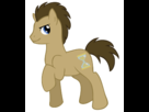 https://image.noelshack.com/fichiers/2013/14/1365249514-1308208564-mlp-doctor-whooves-by-luga12345-d3j1fvv-12.png