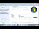 https://image.noelshack.com/fichiers/2013/14/1365250798-screenshot-caacteristique-pc.png
