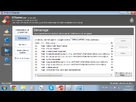 https://image.noelshack.com/fichiers/2013/14/1365251698-programme-planifie-6-menu.png