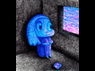 https://image.noelshack.com/fichiers/2013/14/1365255756-1336936637087.gif