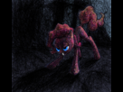 https://image.noelshack.com/fichiers/2013/14/1365255954-1337231790726.gif