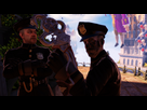 https://image.noelshack.com/fichiers/2013/14/1365257784-1304060413173407662.png