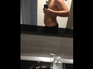 https://image.noelshack.com/fichiers/2013/14/1365258123-iphone-image-04-06-2013.jpg