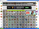 https://image.noelshack.com/fichiers/2013/14/1365258265-pokemon.png