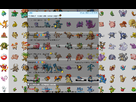 https://image.noelshack.com/fichiers/2013/14/1365258590-pokemon2.png